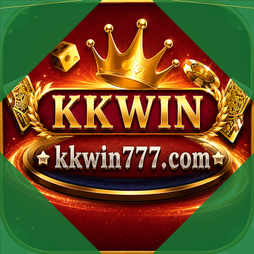 kkwin777 — mitra unggulan
