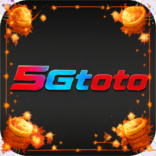 5gtoto — mitra unggulan